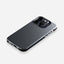 Moft iPhone 14 Pro Magnetic anti-drop mobile phone protective case Alamat.me