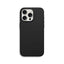 Moft Snap Phone Case For iPhone 15Pro MOVAS™ - (Lanyard Slot Upgrade)