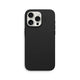Moft Snap Phone Case Qatar - 