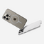 MOFT Snap Phone Case (MagSafe-Enhanced) for iPhone 15 Series - ALAMAT