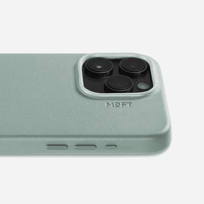 Moft Snap Phone Case MOVAS™ - MagSafe Compatible