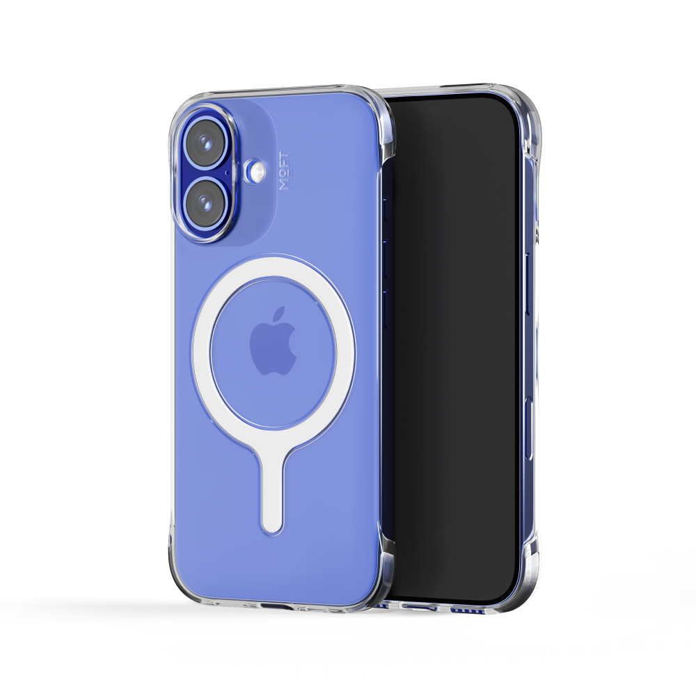 moft case qatar