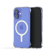 moft case qatar