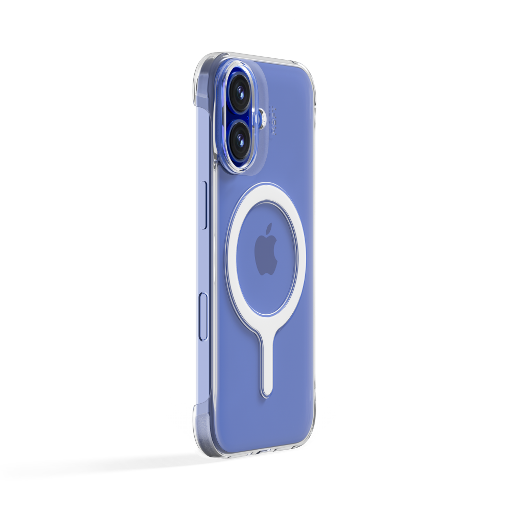 moft clear case
