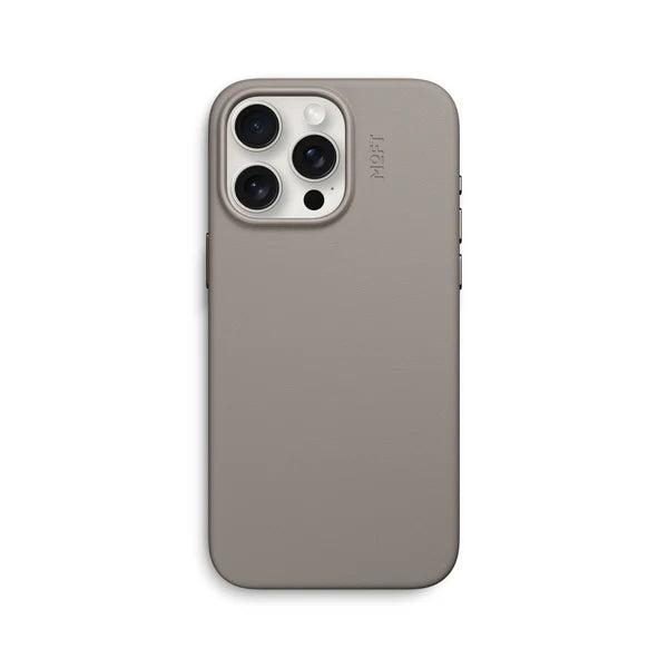 Moft Snap Phone Case For iPhone 15Pro MOVAS™ - (Lanyard Slot Upgrade)