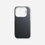 Moft iPhone 14 Pro Magnetic anti-drop mobile phone protective case Alamat.me