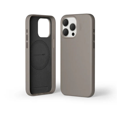 Moft Snap Phone Case For iPhone 15Pro MOVAS™ - (Lanyard Slot Upgrade)