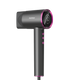 MOMAX ULTRA HAIR ULTRA-SPEED ION HAIR DRYER - Best Buy Tech