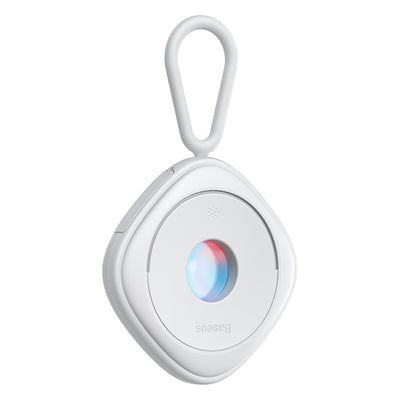 Baseus Heyo Camera Detector - Best Buy Tech