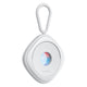 Baseus Heyo Camera Detector - Best Buy Tech