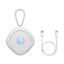 Baseus Heyo Camera Detector - Best Buy Tech
