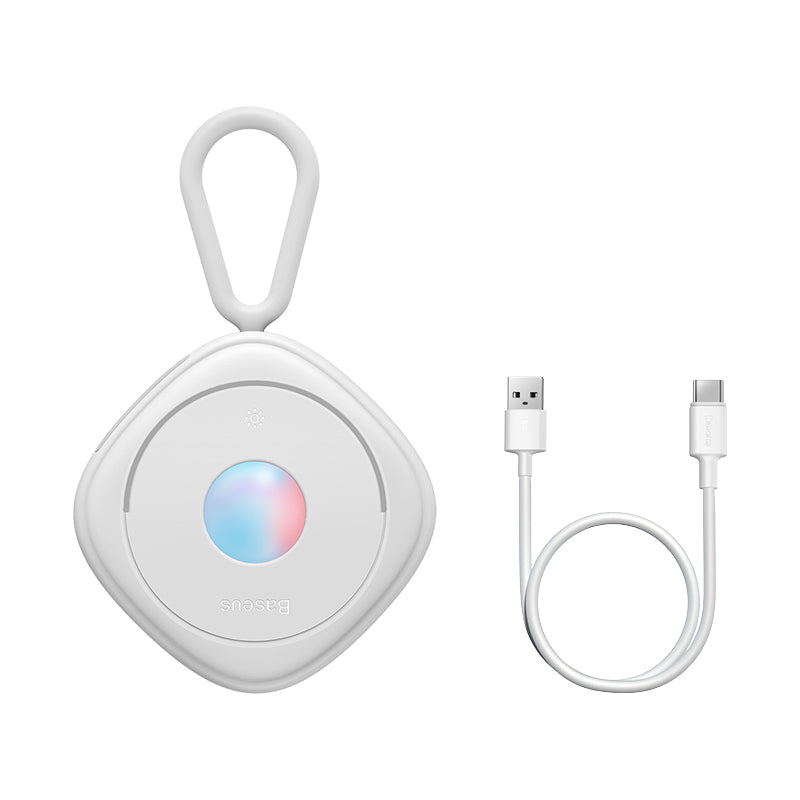 Baseus Heyo Camera Detector - Best Buy Tech