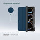 GREEN LION CASE 