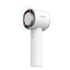 MOMAX ULTRA FREEZE PORTABLE ICY COOLING FAN - Best Buy Tech
