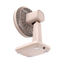 MOMAX 1°POD MINI DESKTOP FAN