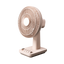 MOMAX 1°POD MINI DESKTOP FAN