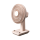 Momax 1°pod Mini Desktop Fan - www.bestbuytech.com