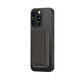 AMAZING THING OMNI LINK TRAVEL MAG FOLD PRO MAGNETIC WALLET - Best Buy Tech