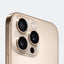 Apple iPhone 16 Pro Max 512GB Desert Titanium - Best Buy Tech