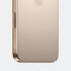 Apple iPhone 16 Pro Max 512GB Desert Titanium - Best Buy Tech