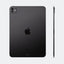 apple ipad pro 11 qatar