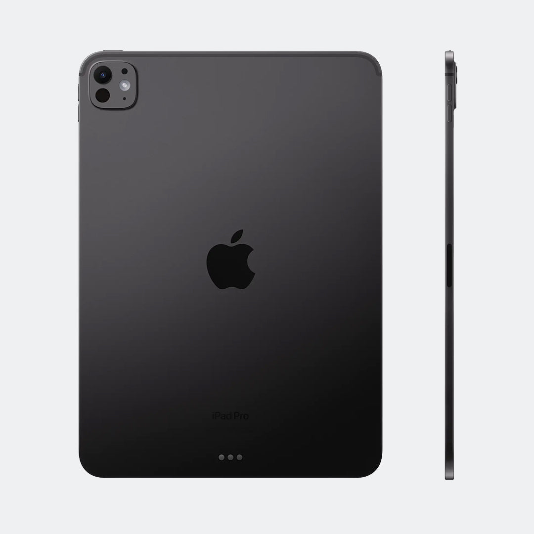 apple ipad pro 11 qatar