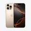 Apple iPhone 16 Pro Max 1TB Desert Titanium - Best Buy Tech