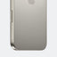 Apple iPhone 16 Pro Max 512GB Natural Titanium - Best Buy Tech