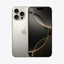Apple iPhone 16 Pro 1TB - Best Buy Tech