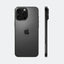 Apple iPhone 16 Pro 1TB - Best Buy Tech