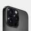 Apple iPhone 16 Pro Max 512GB Black Titanium - Best Buy Tech