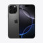Apple iPhone 16 Pro Max 512GB Black Titanium - Best Buy Tech