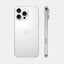 Apple iPhone 16 Pro 1TB - Best Buy Tech