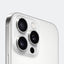 Apple iPhone 16 Pro 1TB - Best Buy Tech