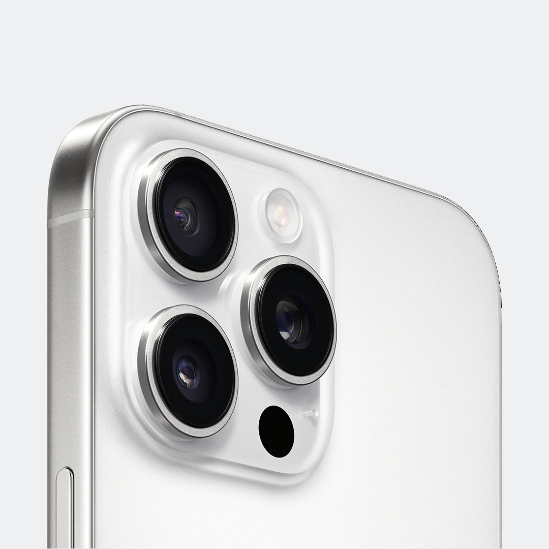 Apple iPhone 16 Pro 1TB - Best Buy Tech