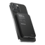 MOMAX Q.MAG X1 10000mAh GEN2 15W MAGSAFE WIRELESS POWER - Best Buy Tech