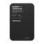 MOMAX Q.MAG X1 10000mAh GEN2 15W MAGSAFE WIRELESS POWER - Best Buy Tech