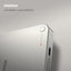 MOMAX Q.MAG X1 10000mAh GEN2 15W MAGSAFE WIRELESS POWER - Best Buy Tech