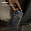 MOMAX Q.MAG X1 10000mAh GEN2 15W MAGSAFE WIRELESS POWER - Best Buy Tech