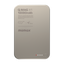 MOMAX Q.MAG X1 10000mAh GEN2 15W MAGSAFE WIRELESS POWER - Best Buy Tech