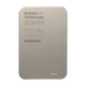 MOMAX Q.MAG X1 10000mAh GEN2 15W MAGSAFE WIRELESS POWER - Best Buy Tech