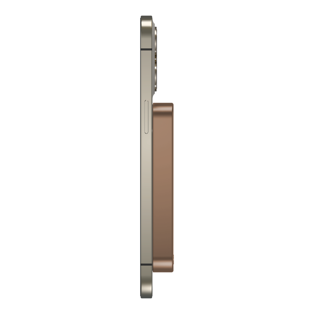 MOMAX Q.MAG X1 10000mAh GEN2 15W MAGSAFE WIRELESS POWER MOMAX Q.MAG X1 10000mAh GEN2 15W MAGSAFE WIRELESS POWER