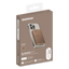 MOMAX Q.MAG X1 10000mAh GEN2 15W MAGSAFE WIRELESS POWER - Best Buy Tech