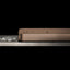 MOMAX Q.MAG X1 10000mAh GEN2 15W MAGSAFE WIRELESS POWER BANK - Best Buy Tech