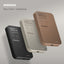 MOMAX Q.MAG X1 10000mAh GEN2 15W MAGSAFE WIRELESS POWER BANK - Best Buy Tech