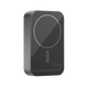 MOMAX Q.MAG X2 20000mAh MAGSAFE WIRELESS POWER BANK - Best Buy Tech