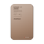 MOMAX Q.MAG X2 20000mAh GEN2 MAGSAFE WIRELESS POWER BANK - Best Buy Tech