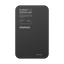 MOMAX Q.MAG X2 20000mAh GEN2 MAGSAFE WIRELESS POWER BANK - Best Buy Tech