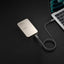 MOMAX Q.MAG X2 20000mAh GEN2 MAGSAFE WIRELESS POWER BANK - Best Buy Tech