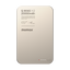 MOMAX Q.MAG X2 20000mAh GEN2 MAGSAFE WIRELESS POWER BANK - Best Buy Tech